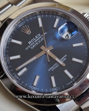 rolex_datejust_41mm_007