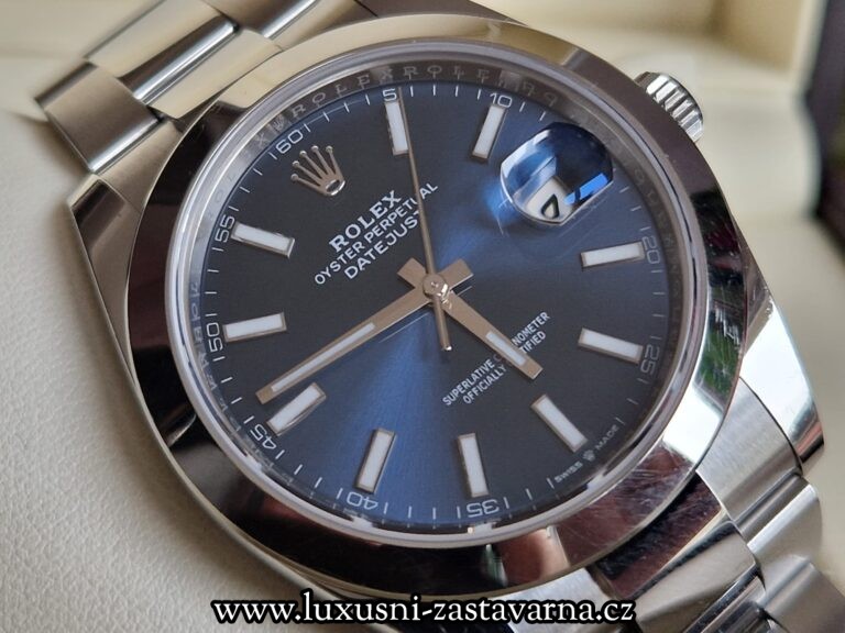 rolex_datejust_41mm_007