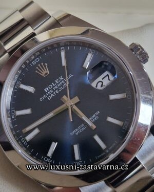 rolex_datejust_41mm_008