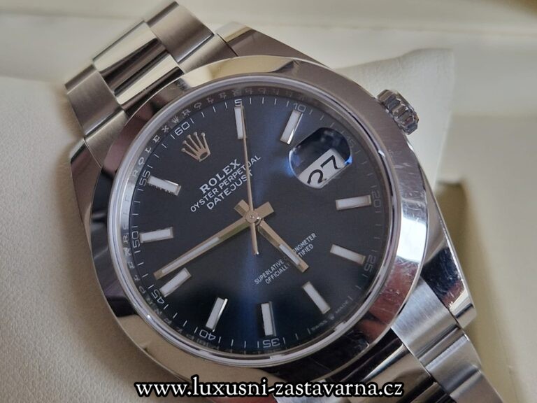 rolex_datejust_41mm_008