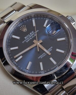 rolex_datejust_41mm_009