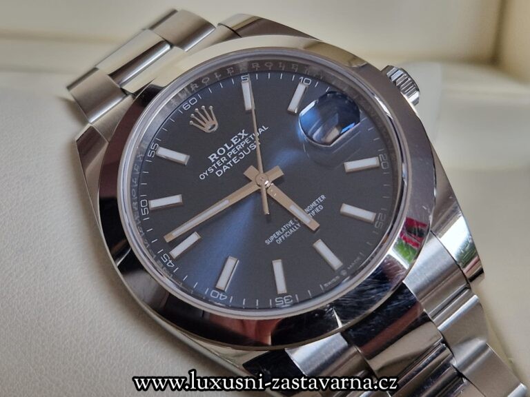 rolex_datejust_41mm_009