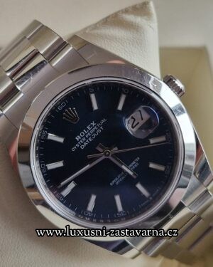 rolex_datejust_41mm_012