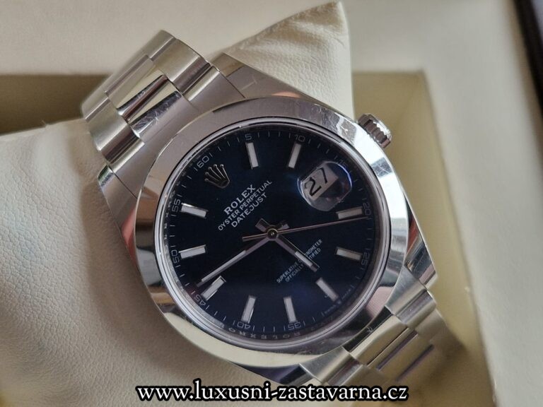 rolex_datejust_41mm_012