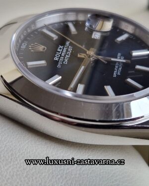 rolex_datejust_41mm_015