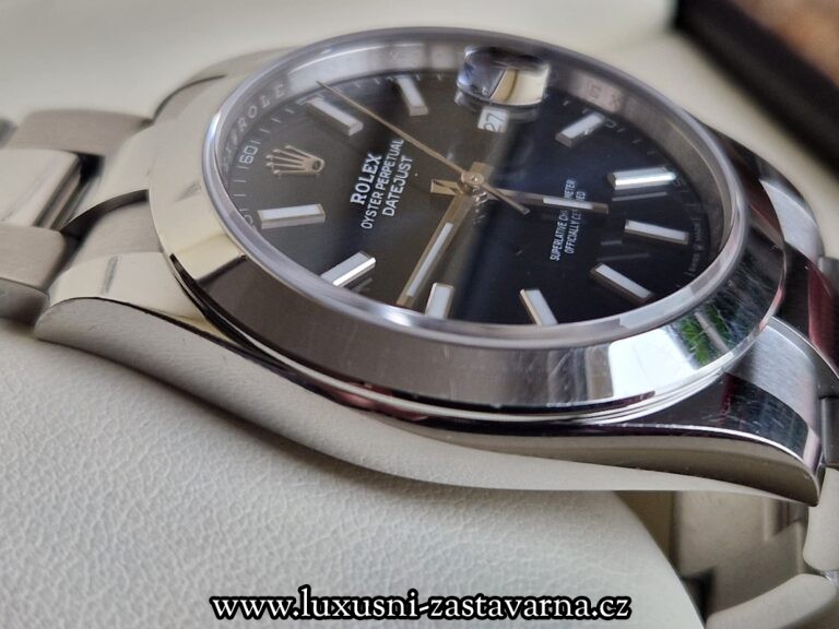 rolex_datejust_41mm_015