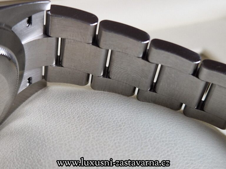 rolex_datejust_41mm_017