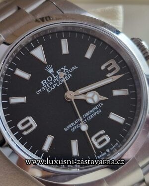 rolex_explorer_36mm_001