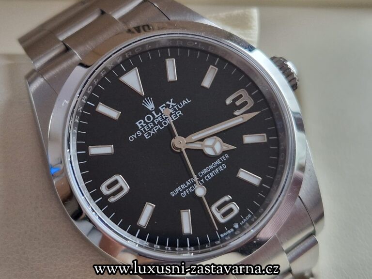 rolex_explorer_36mm_001