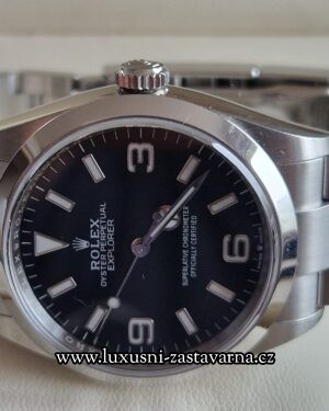 rolex_explorer_36mm_002