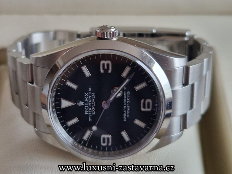 rolex_explorer_36mm_002