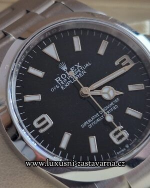 rolex_explorer_36mm_003