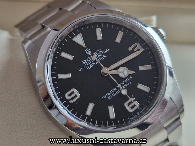 rolex_explorer_36mm_003