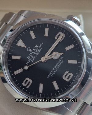 rolex_explorer_36mm_004