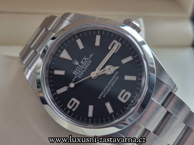 rolex_explorer_36mm_004