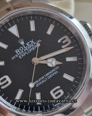 rolex_explorer_36mm_005