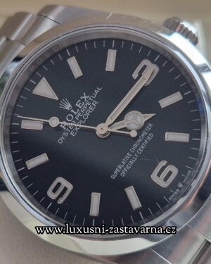 rolex_explorer_36mm_006