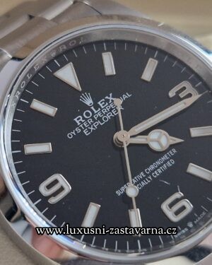 rolex_explorer_36mm_007