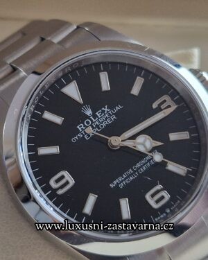 rolex_explorer_36mm_008