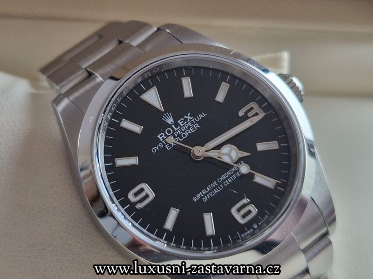 rolex_explorer_36mm_008