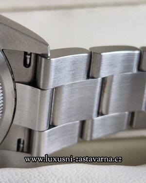 rolex_explorer_36mm_016