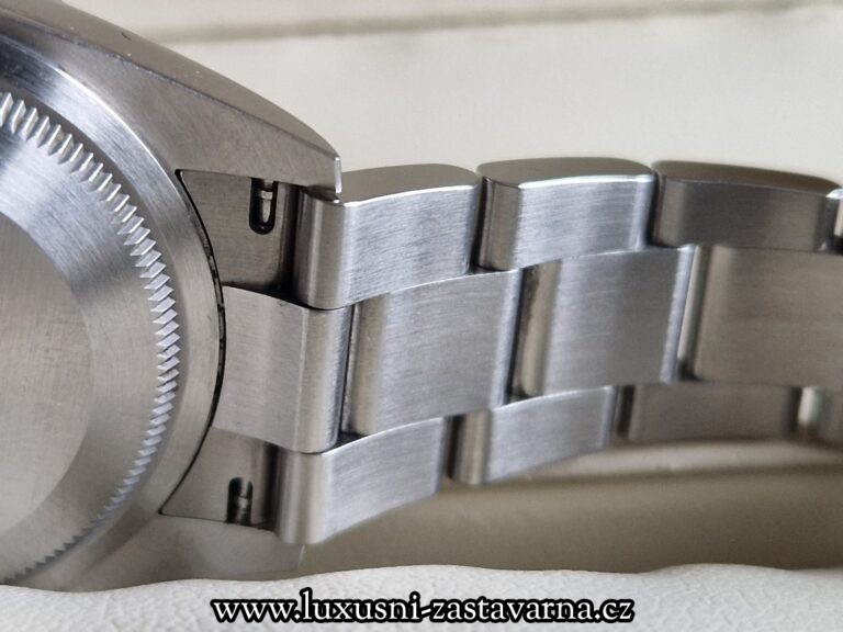 rolex_explorer_36mm_016