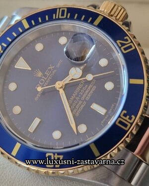 Rolex_Submariner_Date_40mm_013