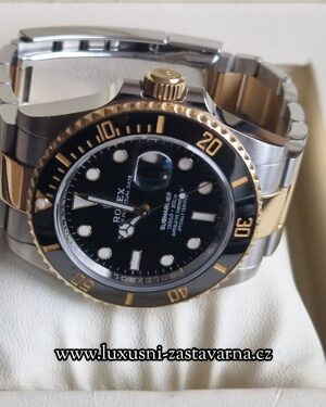 Rolex_Submariner_Date_41mm_010