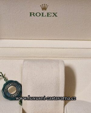 Rolex_Submariner_Date_41mm_022